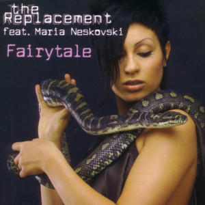ดาวน์โหลดและฟังเพลง Fairytale (Original Mix) พร้อมเนื้อเพลงจาก The Replacements