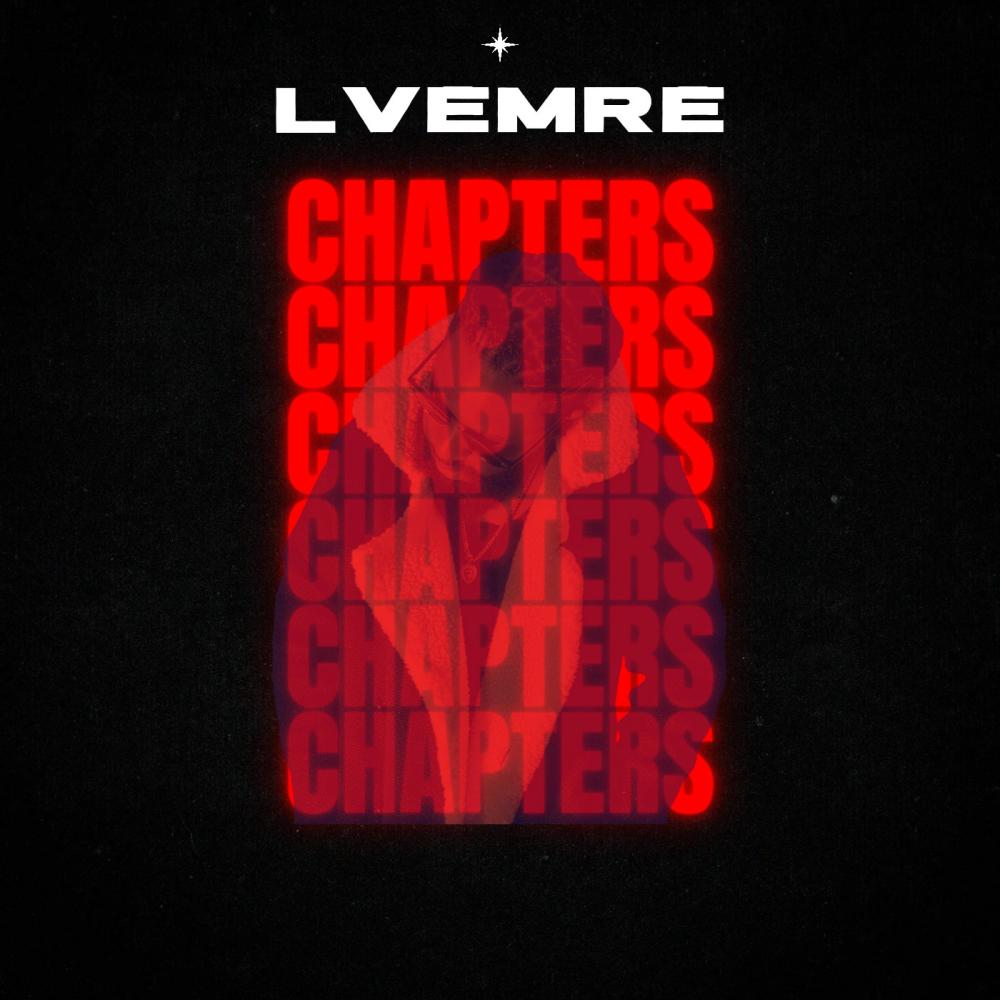Chapters