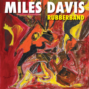 ดาวน์โหลดและฟังเพลง So Emotional (feat. Lalah Hathaway) พร้อมเนื้อเพลงจาก Miles Davis