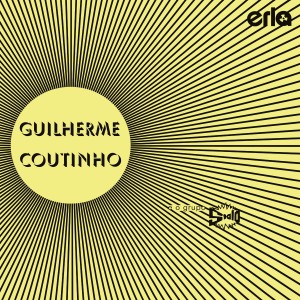 Listen to Tema Pro Alvarito song with lyrics from Guilherme Coutinho