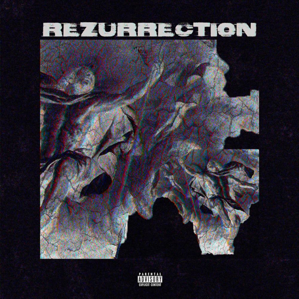 Attitude (feat. Prohibeo) (Explicit)