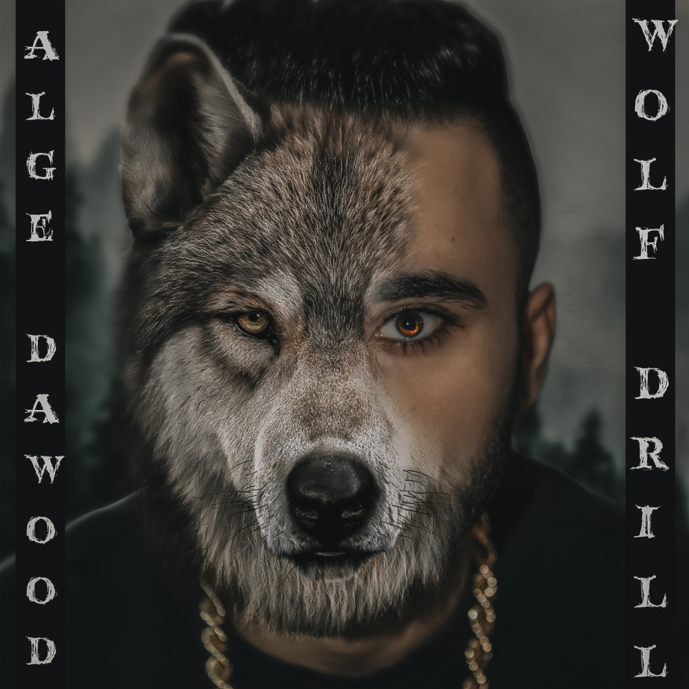 Wolf Drill (Explicit)