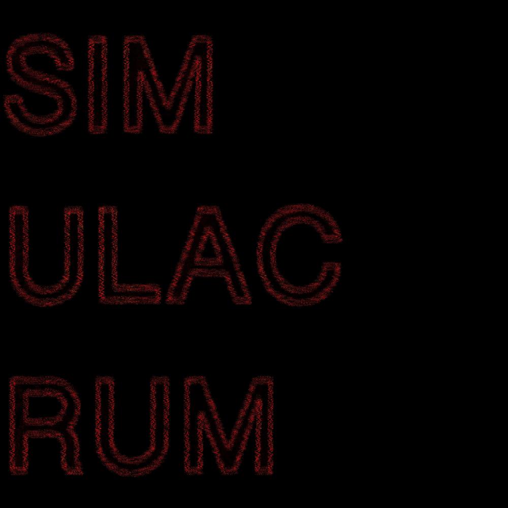 Simulacrum