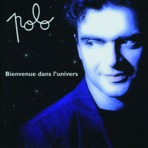 ดาวน์โหลดและฟังเพลง Ma caravane พร้อมเนื้อเพลงจาก Polo