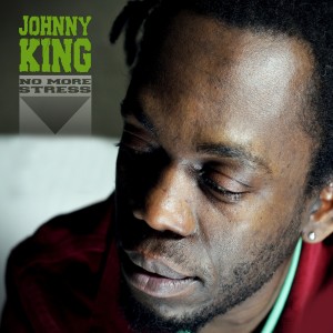 Listen to Poison (Radio Edit) song with lyrics from Johnny King