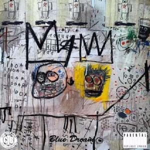 ดาวน์โหลดและฟังเพลง Nigga The 8mile Sound (Explicit) พร้อมเนื้อเพลงจาก Career the Brain