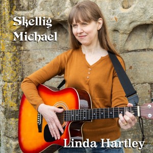 ดาวน์โหลดและฟังเพลง Isaiah พร้อมเนื้อเพลงจาก Linda Hartley