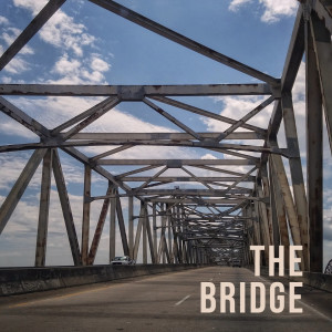 Listen to Key to the Highway song with lyrics from Sugar Blue