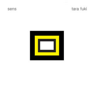 Tara Fuki的專輯Sens