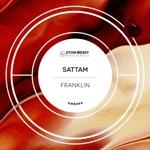 Listen to Franklin song with lyrics from Sattam