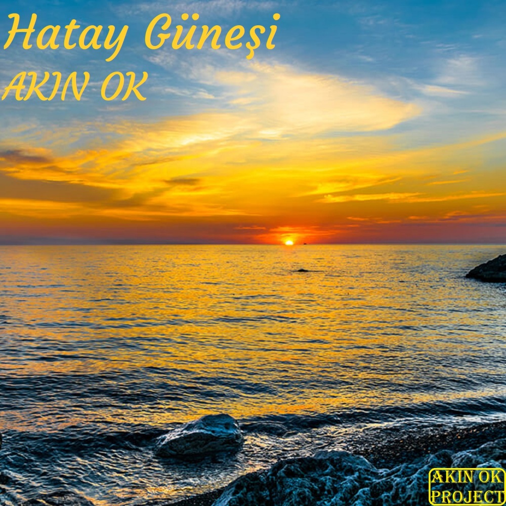 Hatay Güneşi