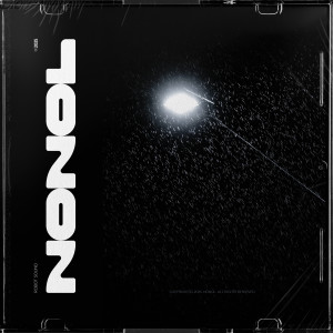 Album 노놀 VOL 53. 김새얀 ' OST로 써줬으면 좋겠다 ' from Se2