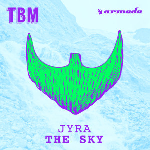 收听JYRA的The Sky (Original Mix)歌词歌曲