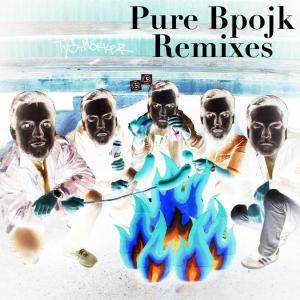 Dengarkan TIna mitt hjärta (Bpojk Remix|Explicit) lagu dari Guldsmeden dengan lirik