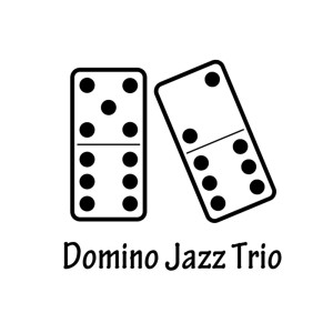 Domino Jazz Trio的專輯Beautiful Time