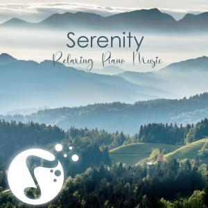 อัลบัม Serenity ศิลปิน Relax & Unwind