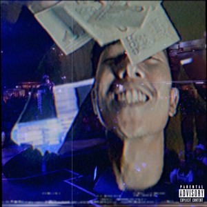 Dengarkan Mixed Emotion (Explicit) lagu dari OG-ANIC dengan lirik