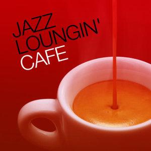 收聽Café Lounge的Go Down Swingin'歌詞歌曲