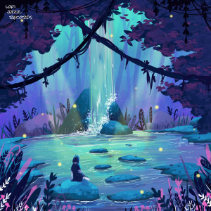 Dengarkan Memories lagu dari Lawrence Walther dengan lirik