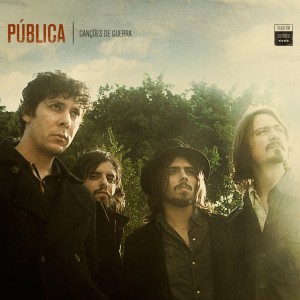 ดาวน์โหลดและฟังเพลง Das Coisas Que Eu Não Fui พร้อมเนื้อเพลงจาก Pública