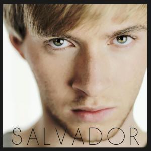 ดาวน์โหลดและฟังเพลง Barbie พร้อมเนื้อเพลงจาก Salvador