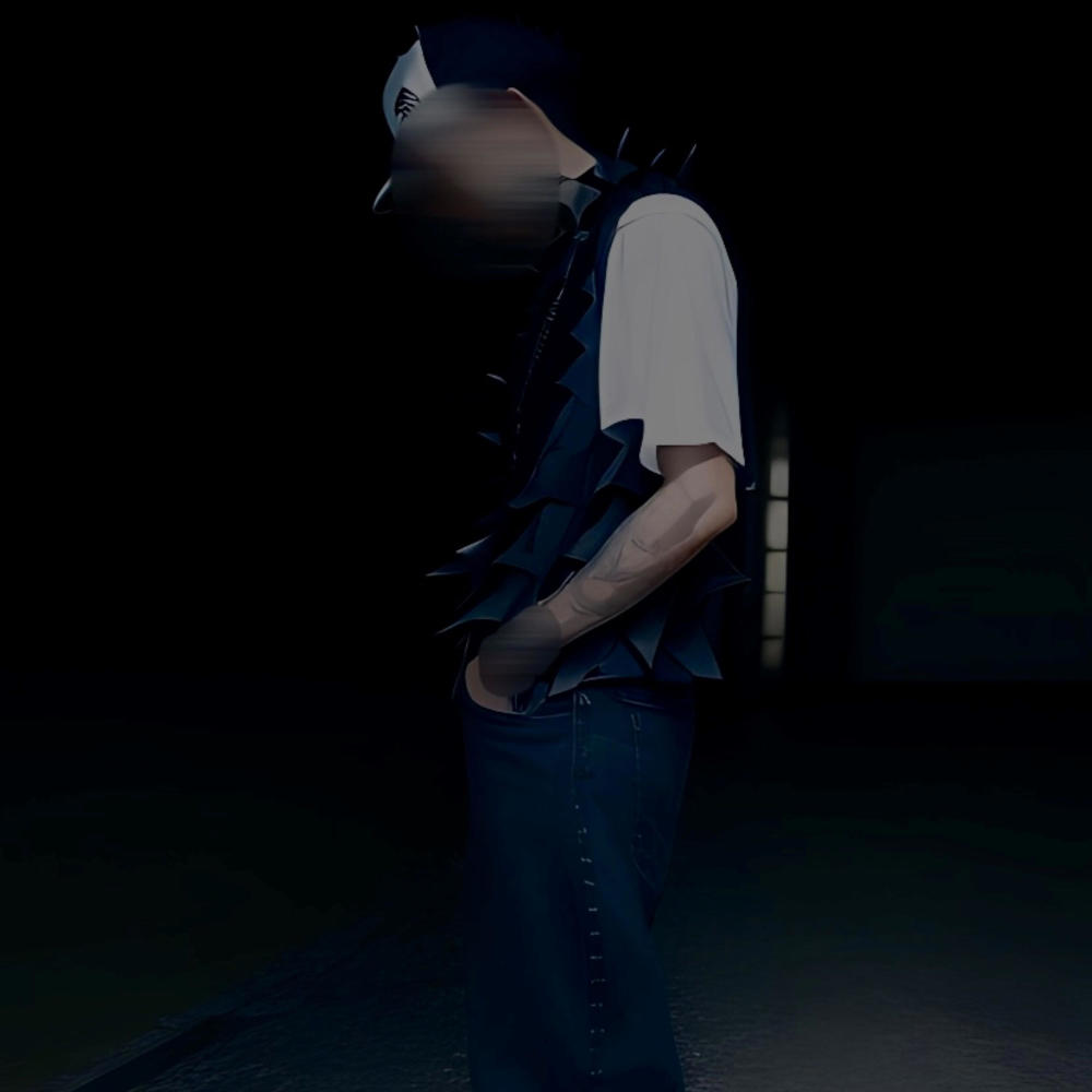 Car Seat (Explicit)