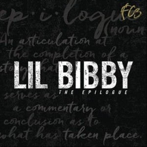 ดาวน์โหลดและฟังเพลง Ridah พร้อมเนื้อเพลงจาก Lil Bibby