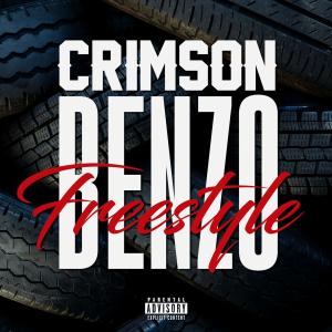 Album Benzo Freestyle (Explicit) oleh Crimson