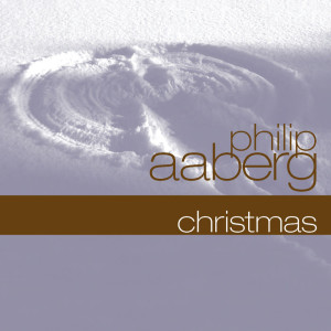 Philip Aaberg的專輯Christmas