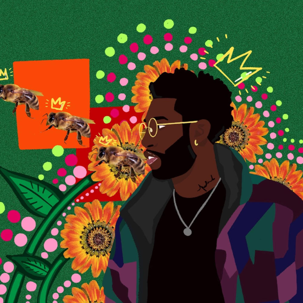 2nd Chance <3 (Explicit)
