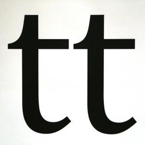 ดาวน์โหลดและฟังเพลง Beautiful Beast พร้อมเนื้อเพลงจาก Taipei Teahouse