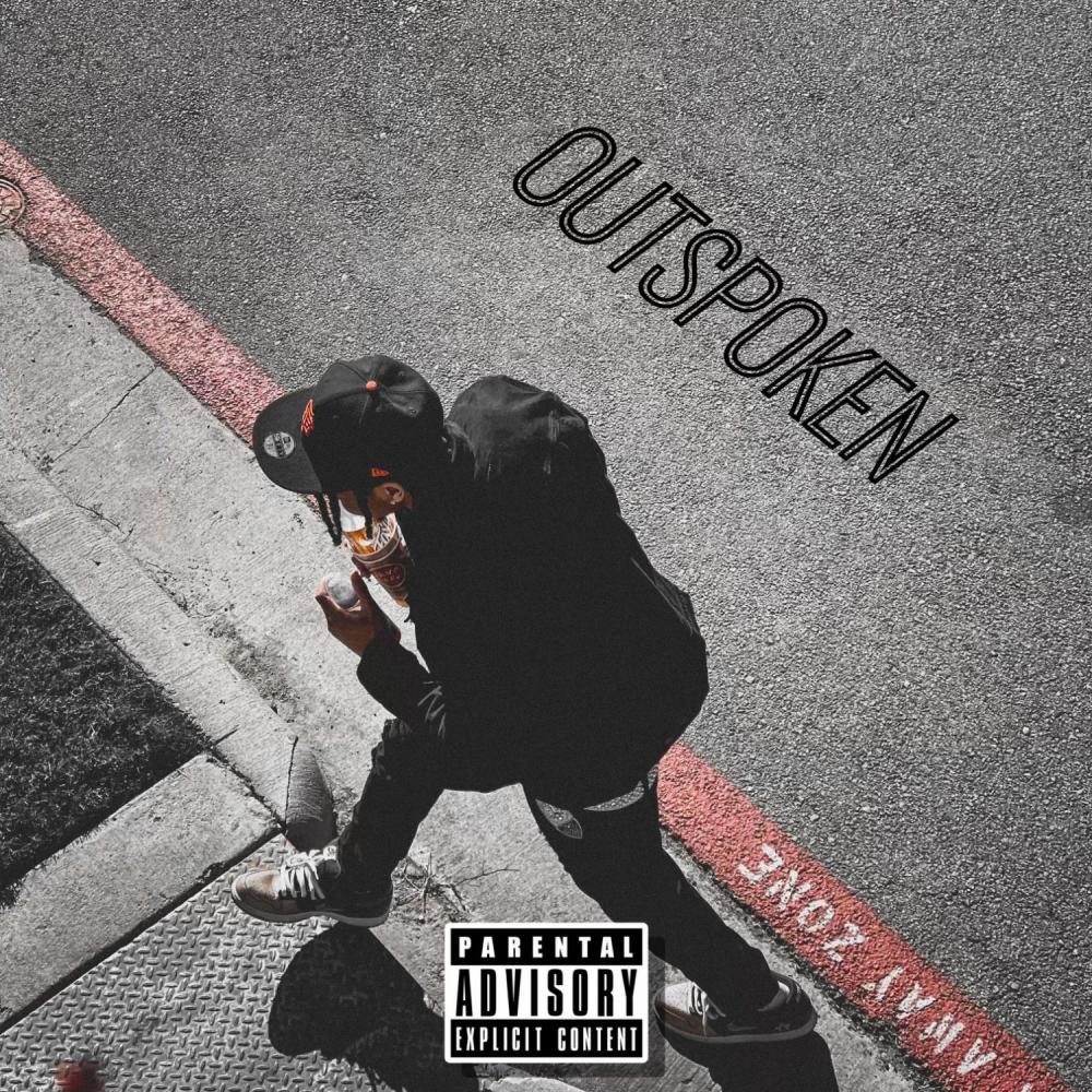 3Peat (feat. Li T & 225 Kobe) (Explicit)