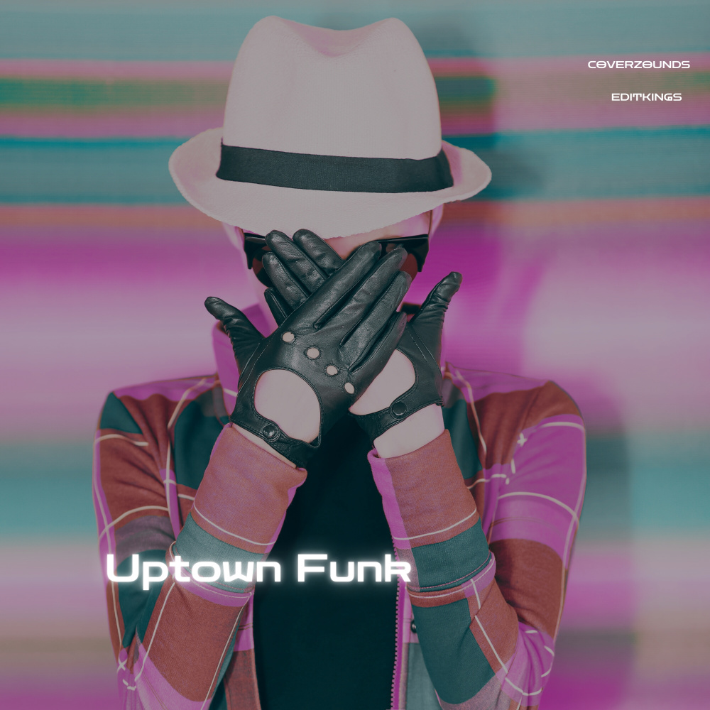 Uptown Funk