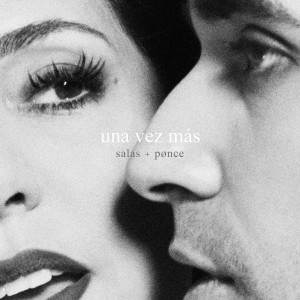 Listen to una vez más song with lyrics from Salas