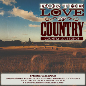 Listen to Angel in Disguise song with lyrics from Earl Thomas Conley