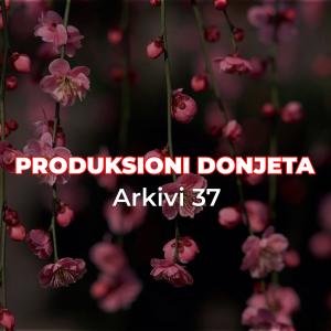 Listen to Hajde nuse song with lyrics from Marigona Veseli