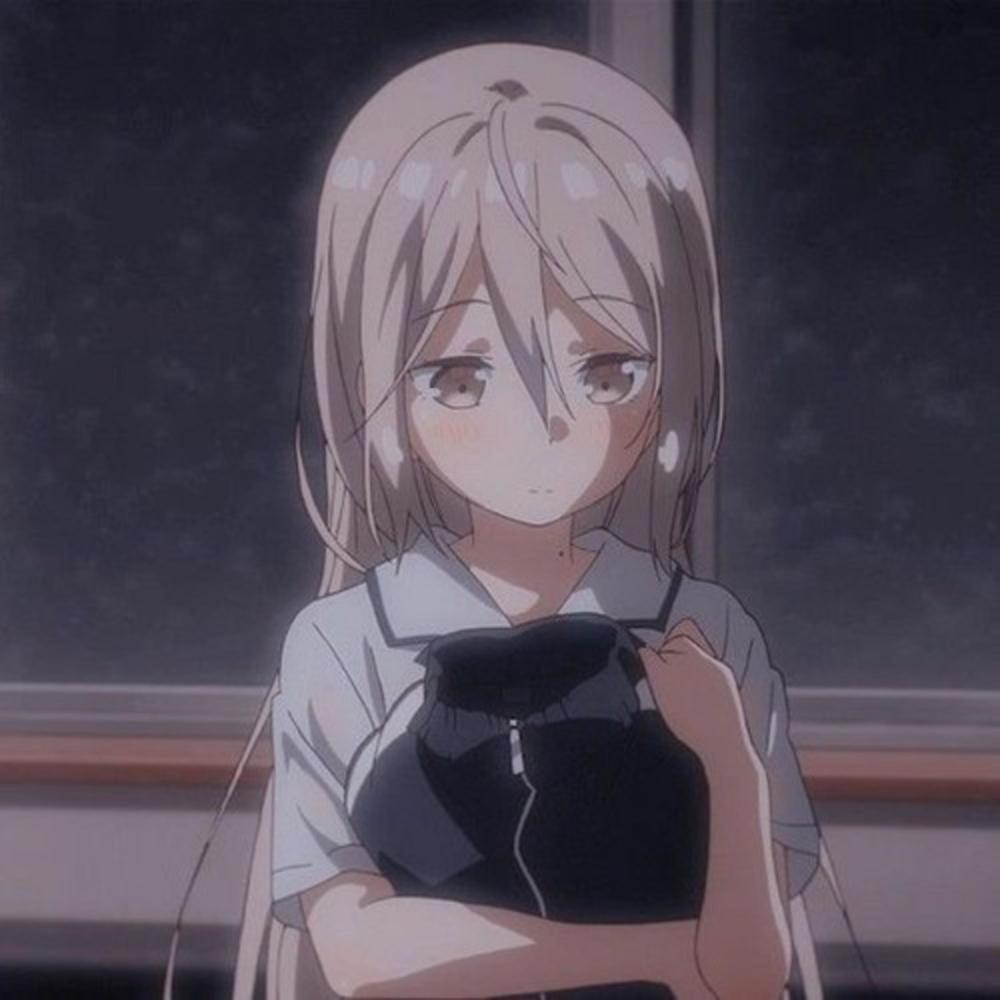 Hold Me Tight (feat. Shaun VI)