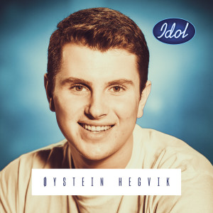 ดาวน์โหลดและฟังเพลง Knocking On Heavens Door (Fra TV-Programmet "Idol 2018") พร้อมเนื้อเพลงจาก Øystein Hegvik