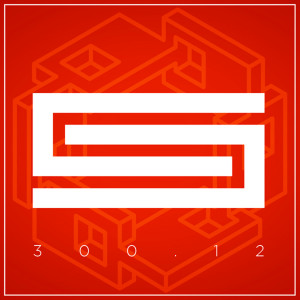 ดาวน์โหลดและฟังเพลง 300.12 (Additive remix) พร้อมเนื้อเพลงจาก Effter