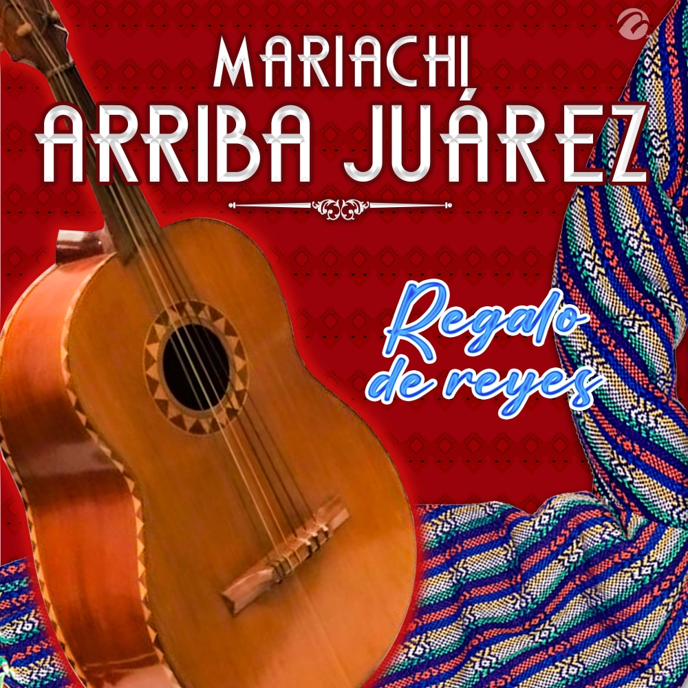 Regalo de Reyes