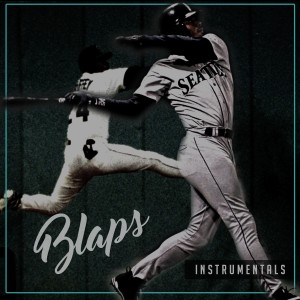 ดาวน์โหลดและฟังเพลง Tupac (Instrumental) พร้อมเนื้อเพลงจาก NickNoxx