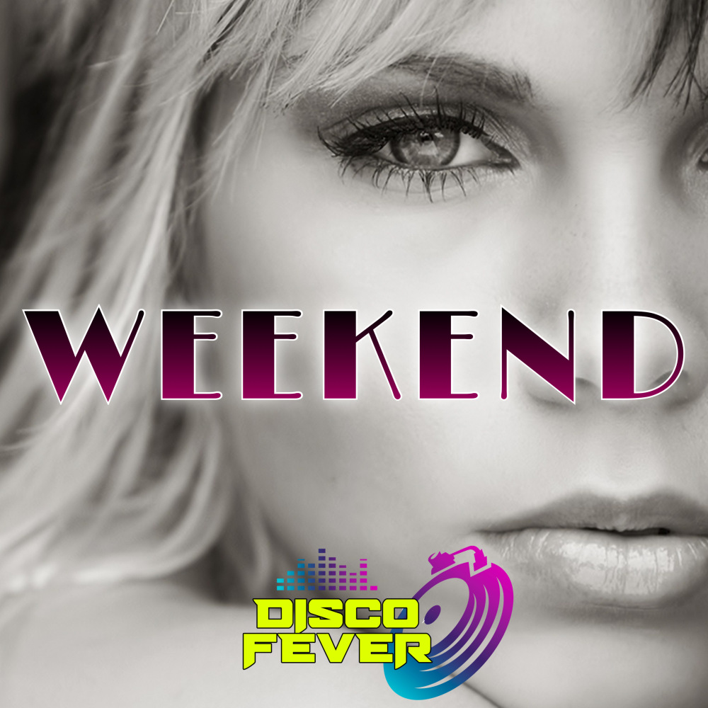 Weekend Remix
