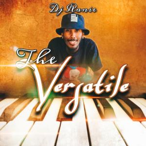 ดาวน์โหลดและฟังเพลง Ama2000 (feat. Kanzo & Dj Warra) พร้อมเนื้อเพลงจาก Dj Ranie