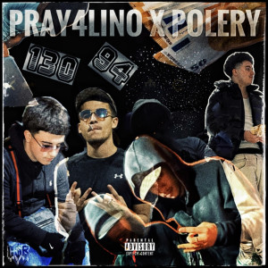 Album 130x94 (Explicit) from Polery