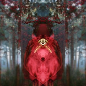 ดาวน์โหลดและฟังเพลง Under The Moon (Cassius Remix) พร้อมเนื้อเพลงจาก Claptone