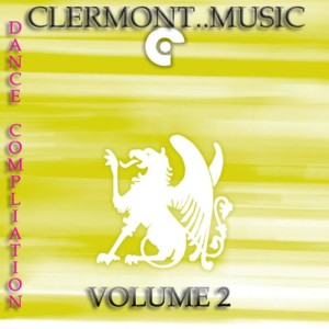 ดาวน์โหลดและฟังเพลง Sweet Memories (Original Mix) พร้อมเนื้อเพลงจาก DJ Mko