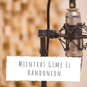 Dengarkan Asi Es Ninon lagu dari Aníbal Troilo Y Su Orquesta dengan lirik