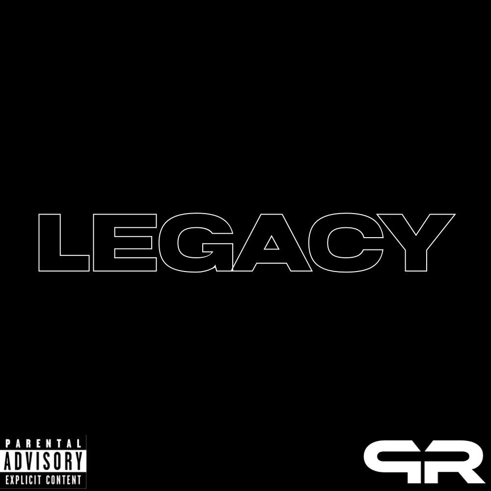 Legacy (Explicit)