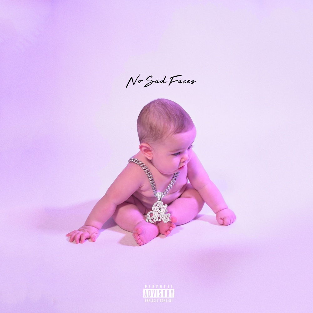 On the Clock (Explicit)