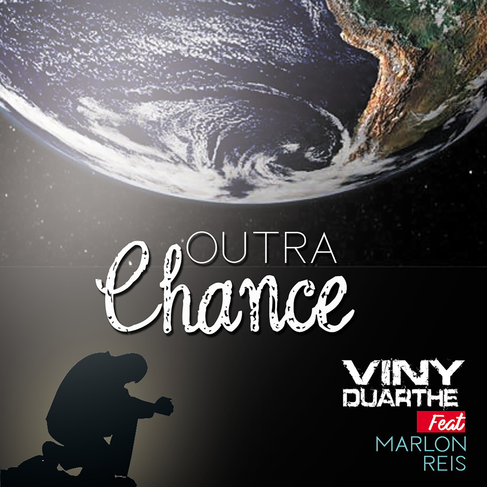 Outra Chance